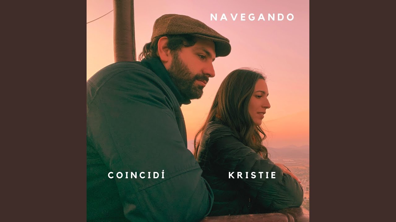 Watch Navegando on YouTube Watch Navegando on YouTube
