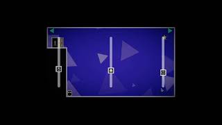 Pause to Play Gameplay (Coolmath Games Edition)