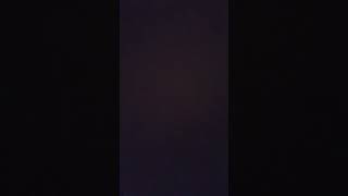 I Totally Forgot About This Draft. Now My Hair Is A Mess, But I Finished It Guys.