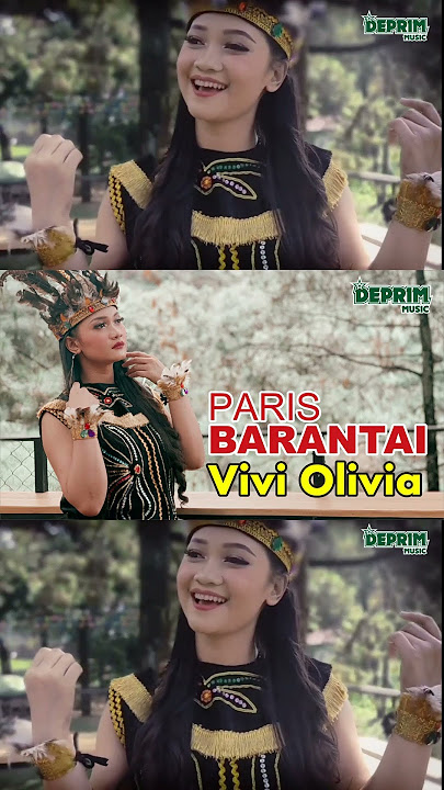 KOTABARU GUNUNGNYA BAMEGA   PARIS BARANTAI