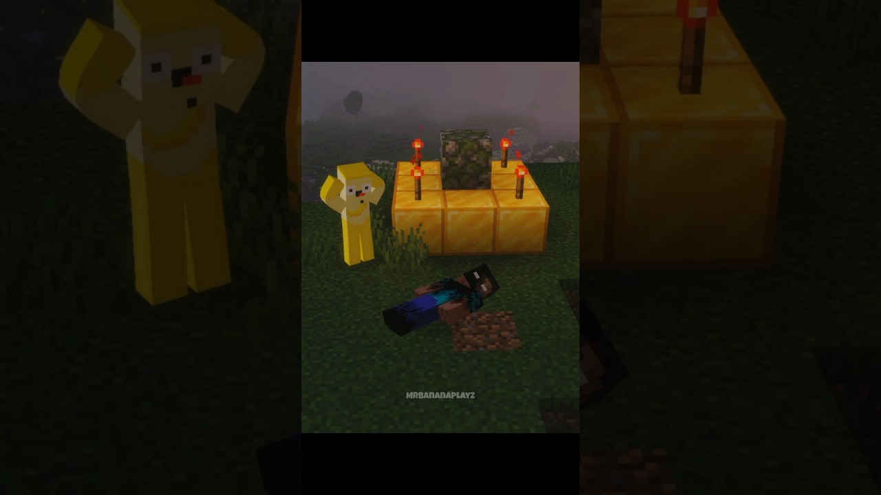 When The Real One Comes💀