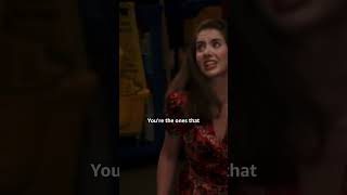 Annie Chloroformed The Janitor?