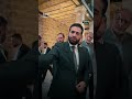 وزير الداخلية يتحدث عن دقة تنفيذ أعمال ترميم مبنى قيادة الأمن الداخلي الأثري بعد افتتاحه