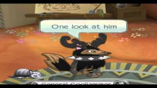 How Many People Can Do It Like Me ( Zero ) -AJMV