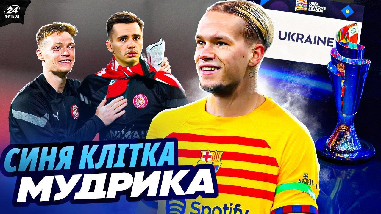 YouTube video thumbnail for video ID: EYevJQpyC1w