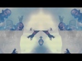 Wiz Khalifa - We Dem Boyz Live (Video Edit)