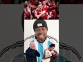 Arne Slot shuns Chiesa again! Liverpool Champions League squad confirmed!