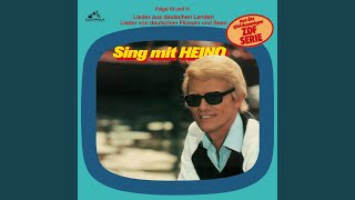 Sing mit Heino (Heute singen wir mit Heino)