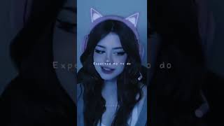 hannah owo #170 #hannahowo #tiktok #uwu hannah owo #170 #hannahowo #tiktok #uwu