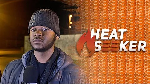 Zee [#HEATSEEKER] @Zee_OTF | KrownMedia