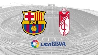 Vs granada 3-0 highlights live stream ...