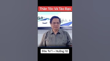 Thủ Tướng Phạm Minh Chính chỉ đạo mới nhất. Dự án tuyến đường cao tốc từ Cần Thơ đến Cà Mau ra Đảo