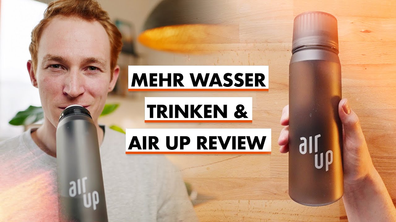 olivenöl flasche leer Ölflasche schwarz 1l mit Ausgießer donna