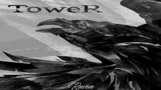 Tower - The Tempter (Remix)