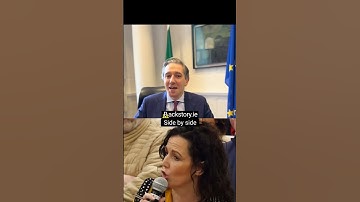 Back Garden Builds Allowed But Are Defective Homeowners Allowed Side-by-Side Building On DCB Scheme