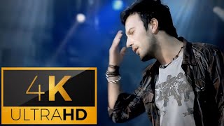 Tarkan 2007 Pare Pare (Remastered 4k)