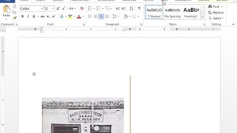Unlink the subdocument rebetiko4.docx from the master document.