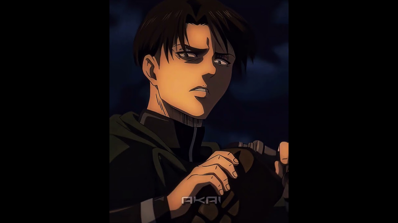 Levi vs Zeke & Mikasa & Warhammer & Armin - Request Series Part 107