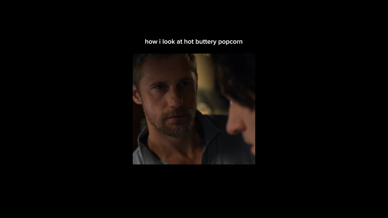 How I Look At Theatre Concessions #RegalMovies