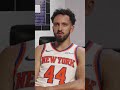 Anyone else want wings now? 🍗 #knicks #wings #nba #basketball #food #basketball #lunch