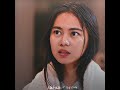 Poor Jay Jay 😭💔✨ #angmutyangsectione#ashtineolviga#rabinangeles#andresmuhlach#drama#keifer#jayjay