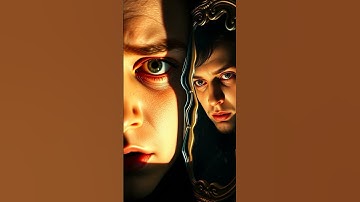 My Reflection Blinked Before I Did #Historicalhorror #Slowburnhorror #Horrorstory #Shorthorrorstory