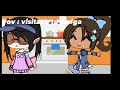 No era mi intención romperlo 😰