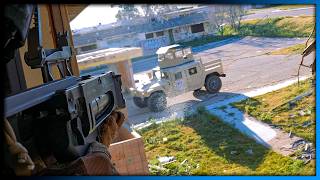 Is Airsoft Getting Too Realistic? screenshot 4