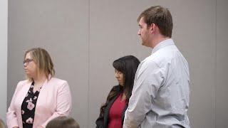 Jury finds Montana man guilty in 2022 fatal road-rage shooting