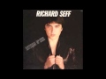 RICHARD SEFF - UN HOMME