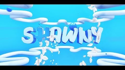 ✦ TOP 20 MULTISTYLE INTROS (BIGG♥️) ✦