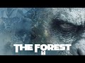 Sezhiyan  the forest  official music 