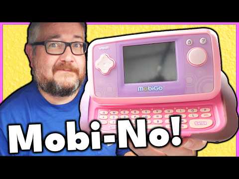 Unbelievable VTech Compresibke Trick You NEED To See