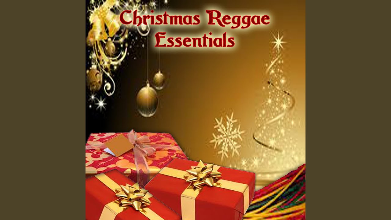 Seasons Greetings YouTube