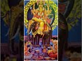विश्वकर्मा पूजा की हार्दिक शुभकामनाएं। 🙏🏻❤️ #vishkarma #vishkarmapuja #viral  #viralvideo #viralreel