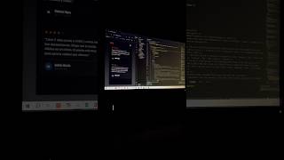 Desarrollada con React + Vite + TailwindCSS, enfocada en rendimiento, UI limpia y conversión. 🚀