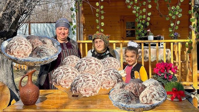 Jinsiy filmlar 31 Yetuk rus ayollar porno rasmlar