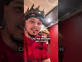 ‘When I Come Around’ by Cal the dragon & Corey Layzell ! #CaltheDragon #coreylayzell #fart #pranks