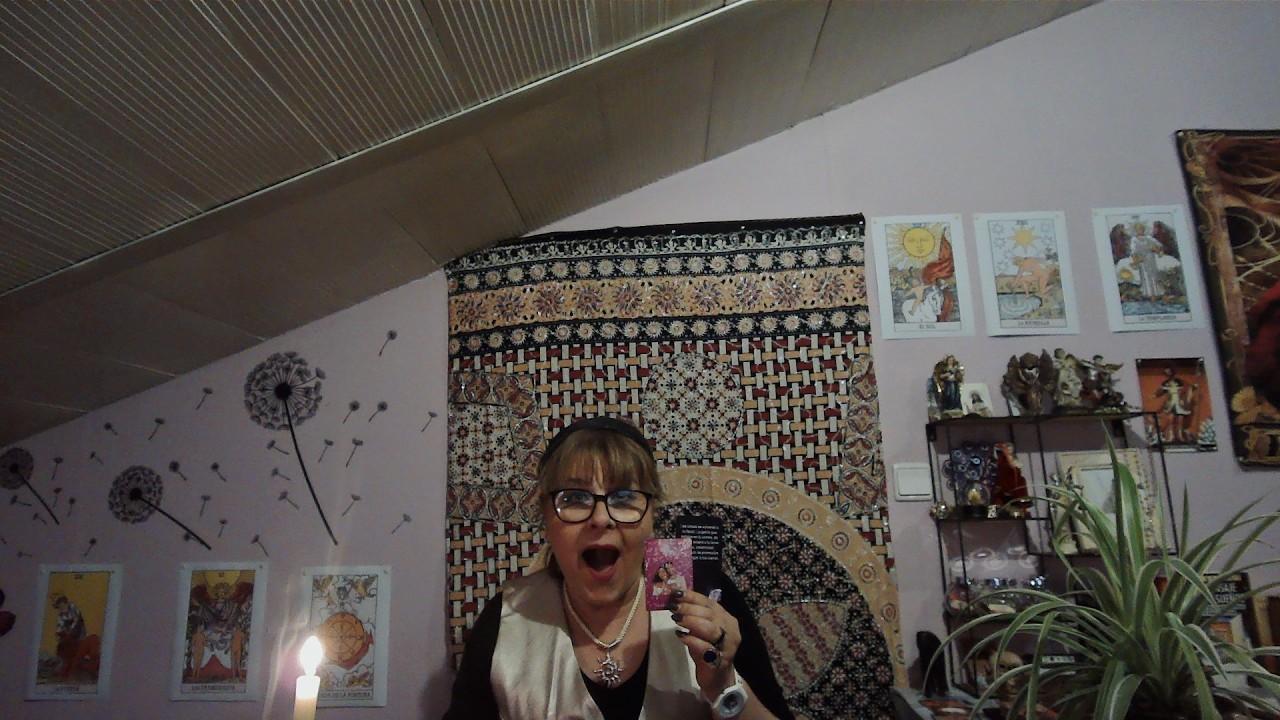 🦁 LEO,02:22, EQUILIBRIO, ARMONÍA 🌷,POR FIN!DEJATE LLEVAR 🥰🦋🦋