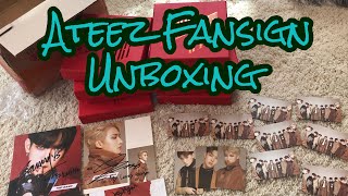 Fan Slots Kpop