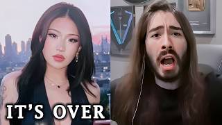 Penguinz0 'Wild Twitch Meltdown' Compilation