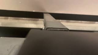 Liftmaster 3840 top view