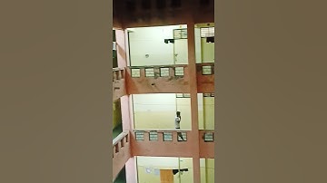 CCSU || CCS University|| DDU Hostel