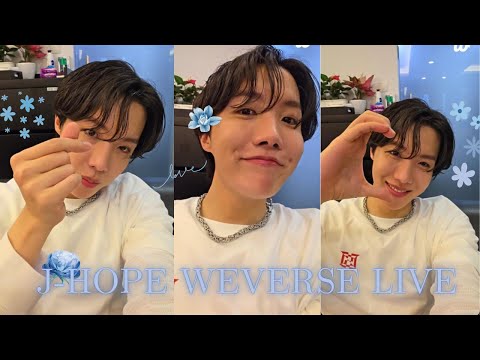 BTS JPFC継続 2期 j-hope BTS JPFC継続 2期 j-hope BTS JPFC継続 2期 j-hope