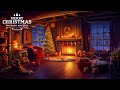 Beautiful Christmas Music 2024: Top Christmas Songs of All Time for Relaxation, Sleep, Study