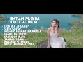 Kumpulan lagu simalungun viral intan purba