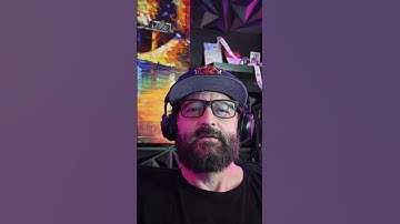 Negotiating with Yourself: A Recipe for Disaster