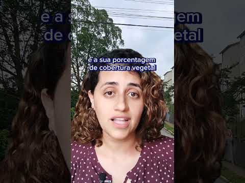 3 PERIFERIAS MAIS VERDES