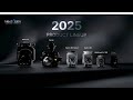 NextVision | 2025 Highlights