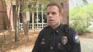 Woman says she was taken to Roswell home where she was drugged, assaulted